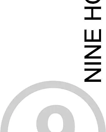 Nine Otel 3*