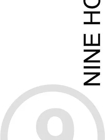 Nine Szálloda Monza
